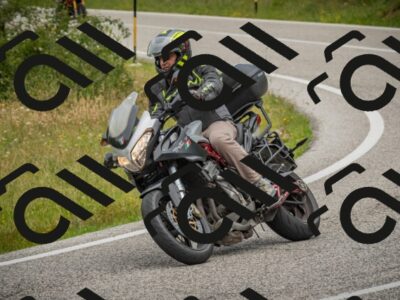 20250623115919-_5004221_am_