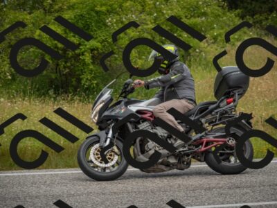 20250623115920-_5004222_am_