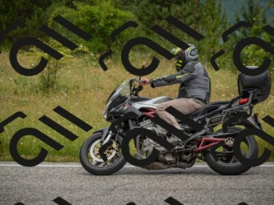 20250623115920-_5004223_am_