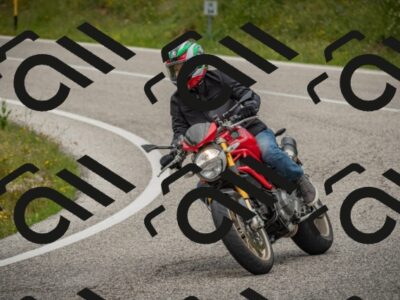 20250623115922-_5004224_am_