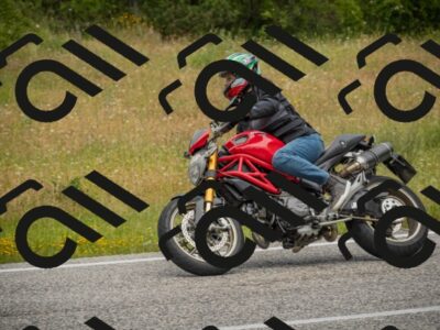 20250623115923-_5004225_am_