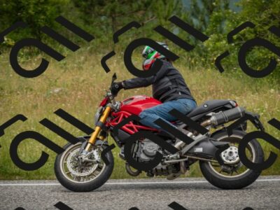 20250623115924-_5004226_am_