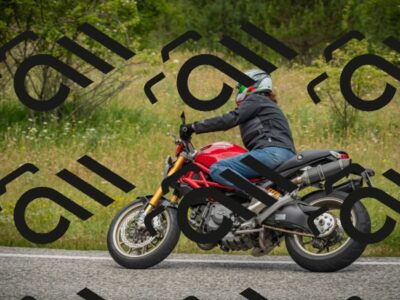 20250623115924-_5004227_am_