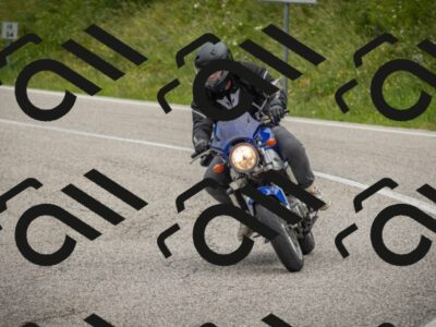 20250623115929-_5004228_am_