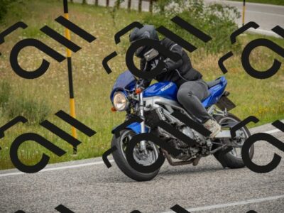 20250623115930-_5004229_am_