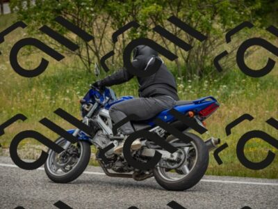 20250623115931-_5004231_am_