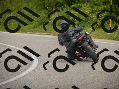 20250623120203-_5004234_am_