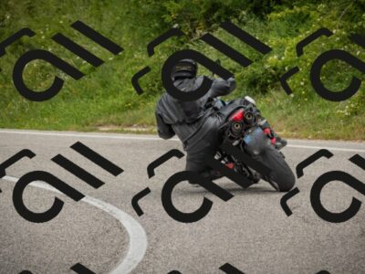 20250623120203-_5004235_am_