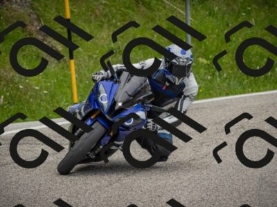 20250623120212-_5004236_am_