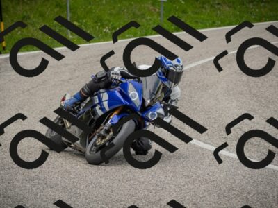 20250623120213-_5004237_am_