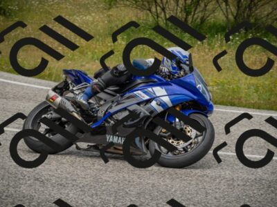 20250623120213-_5004238_am_