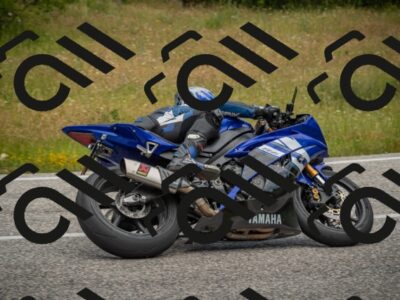 20250623120214-_5004239_am_