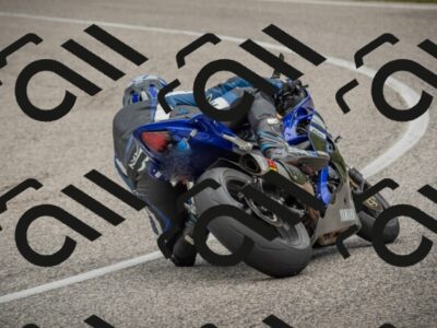 20250623120214-_5004240_am_