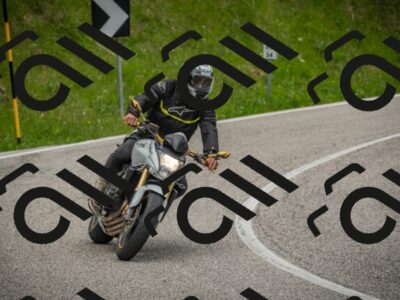 20250623120226-_5004243_am_