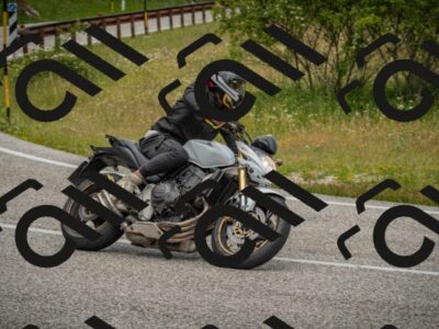 20250623120227-_5004244_am_