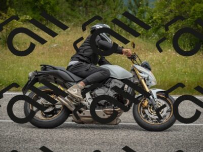 20250623120227-_5004245_am_