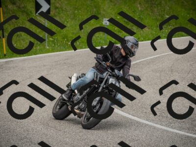 20250623120301-_5004247_am_