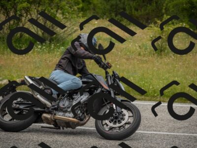 20250623120302-_5004248_am_