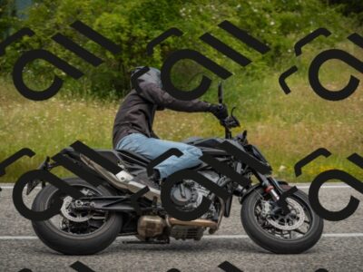 20250623120302-_5004249_am_