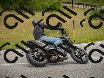 20250623120303-_5004250_am_