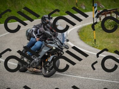 20250623120305-_5004251_am_