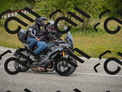 20250623120305-_5004252_am_