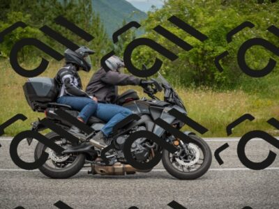 20250623120306-_5004253_am_