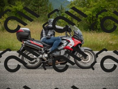 20250623120307-_5004254_am_