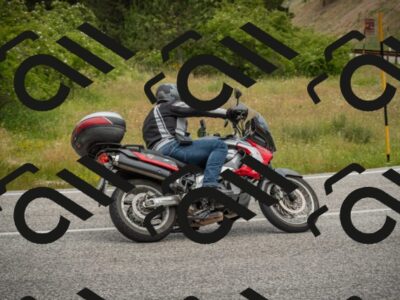 20250623120307-_5004255_am_