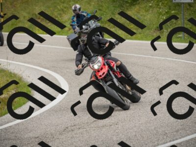 20250623120317-_5004256_am_