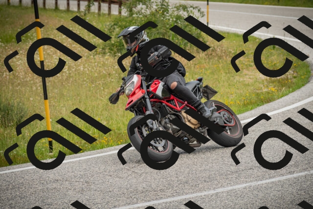 20250623120318-_5004257_am_