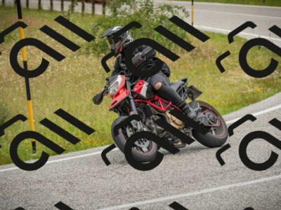 20250623120318-_5004257_am_