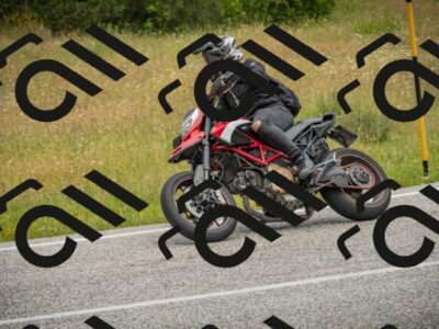 20250623120318-_5004258_am_