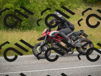 20250623120318-_5004259_am_