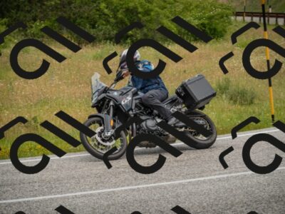 20250623120319-_5004260_am_