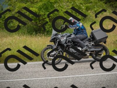 20250623120319-_5004261_am_