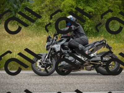 20250623120320-_5004262_am_