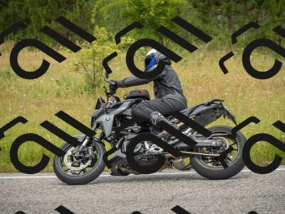 20250623120320-_5004263_am_