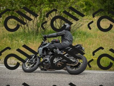 20250623120321-_5004264_am_