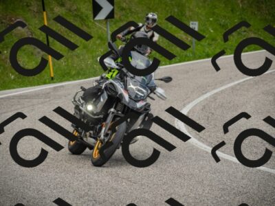 20250623120327-_5004265_am_