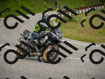 20250623120328-_5004266_am_