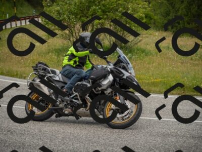 20250623120328-_5004267_am_