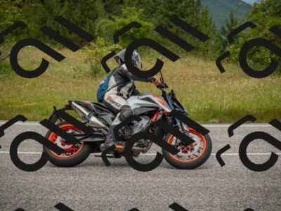 20250623120329-_5004268_am_