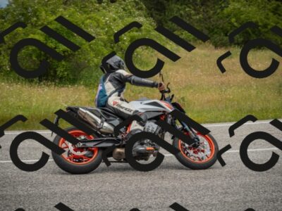 20250623120329-_5004269_am_