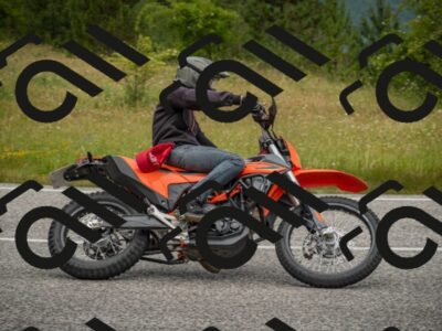 20250623120359-_5004270_am_