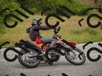 20250623120359-_5004271_am_