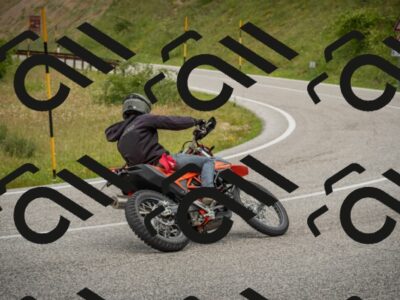 20250623120359-_5004272_am_