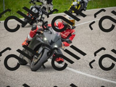 20250623120411-_5004274_am_