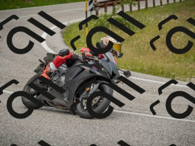 20250623120411-_5004275_am_