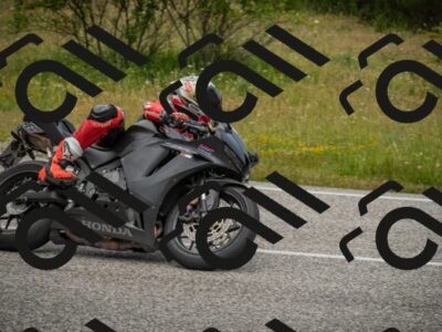 20250623120411-_5004276_am_